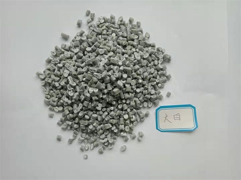PC/ABS，聚碳酸酯和丙烯腈-丁二烯-苯乙烯共聚物和混合物